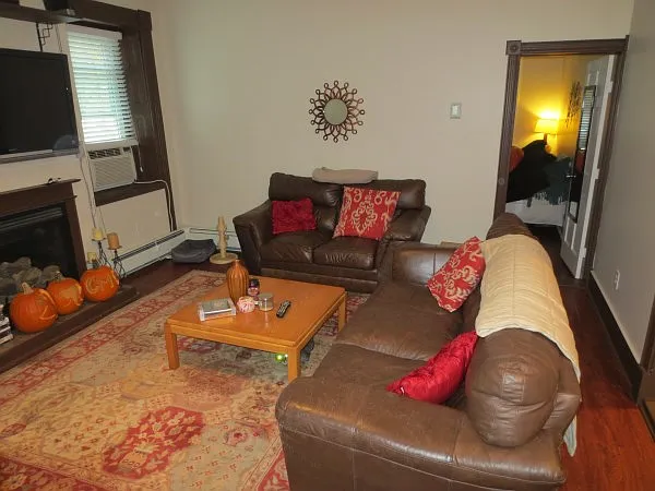 179 Court St #1 — Photo 14