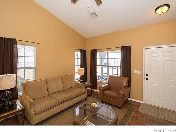 4th image of 20216 E 41st Pl S