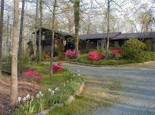 408 Autumn Dr, Monroe, NC 28112