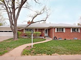 6469 W 5th Pl, Lakewood, CO 80226