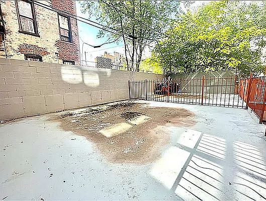 4th image of 396 Saint Marks Ave #2F