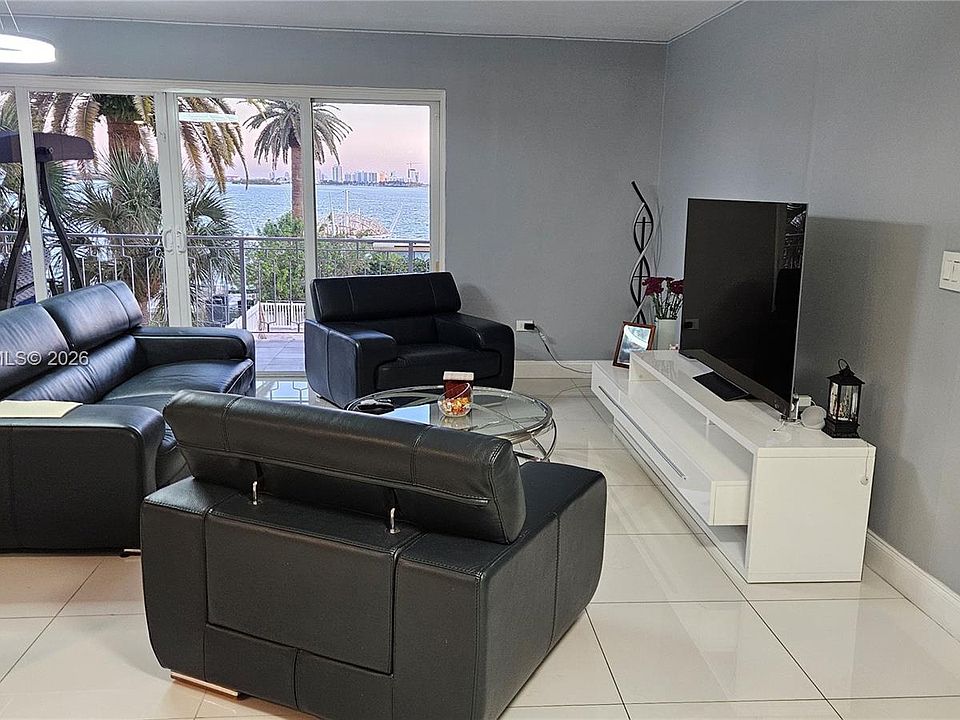 1st image of 11111 Biscayne Blvd #3F