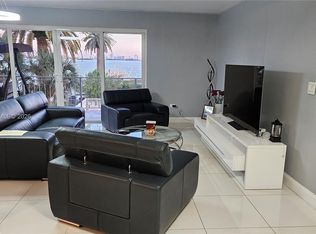 11111 Biscayne Blvd #3F, Miami, FL 33181