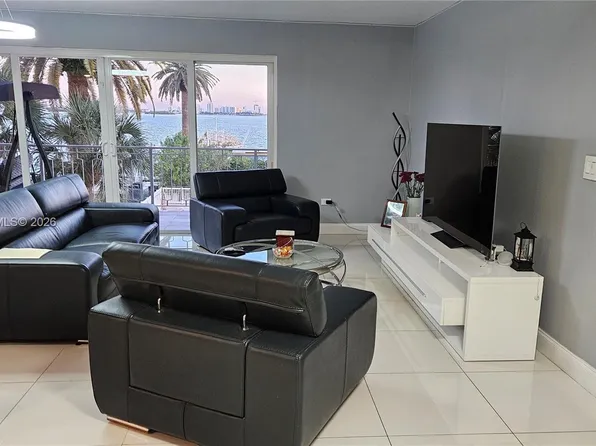 11111 Biscayne Blvd #3F, Miami, FL 33181