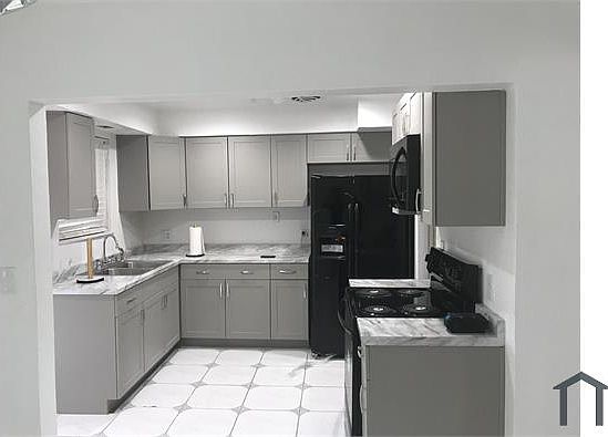 1st image of 2410 Wiley Ct