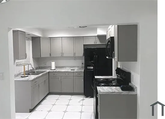 2410 Wiley Ct