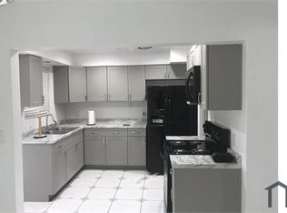 2410 Wiley Ct, Hollywood, FL 33020