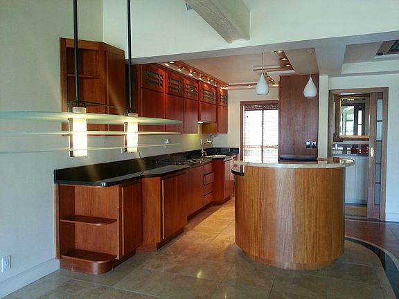 2nd image of 8331 Marina Pacifica Dr N #8331