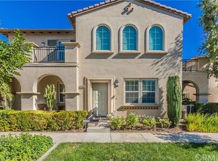 15763 Agave Ave, Chino, CA 91708