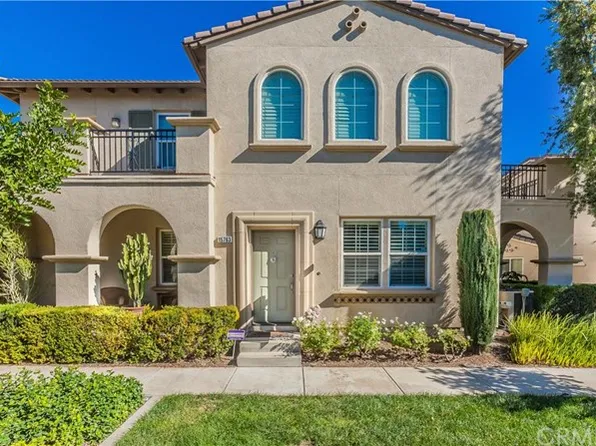 15763 Agave Ave, Chino, CA 91708