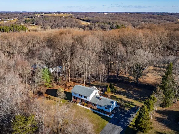 14107 Baldwin Mill Rd, Baldwin, MD 21013