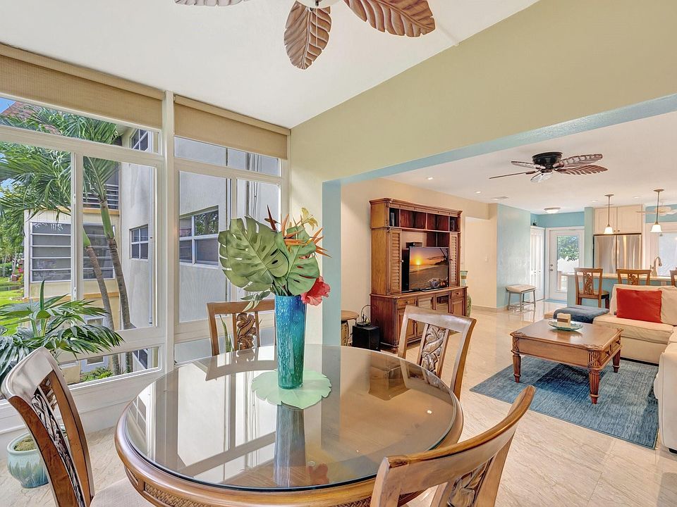 1st image of 5131 W Oakland Park Boulevard #211