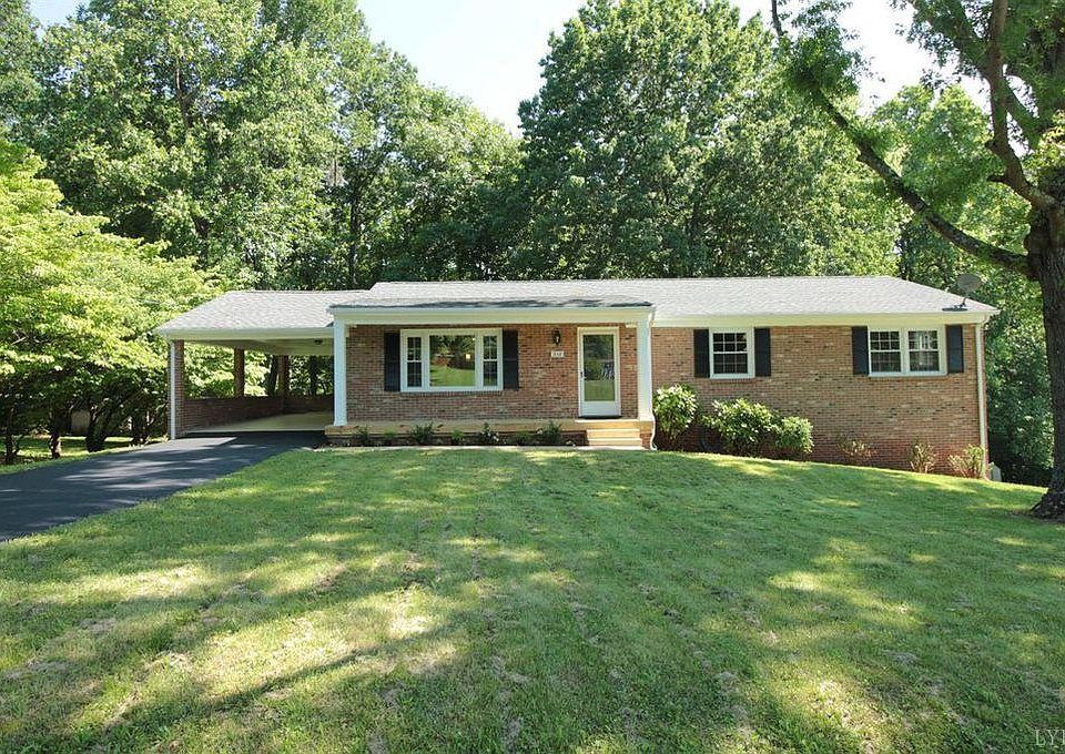 1st image of 312 Robin Dr