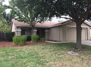 4316 Monhegan Way, Mather, CA 95655