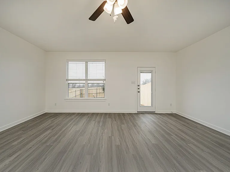North Ridge Townhomes — Photo 119