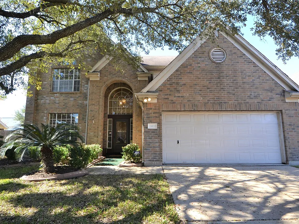 12406 Fox Meadow Dr