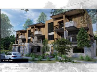 Lakeview Dr UNIT 5, Basalt, CO 81621