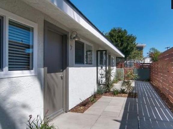 2nd image of 5081 Lotus St APT 1