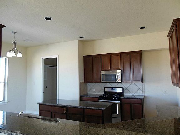 5th image of 26618 Green Heron Dr