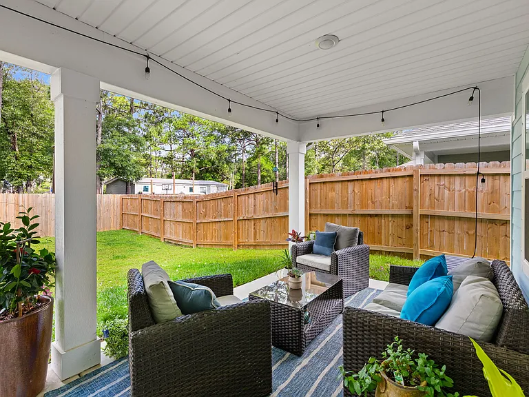 255 Eunola Ln — Photo 27