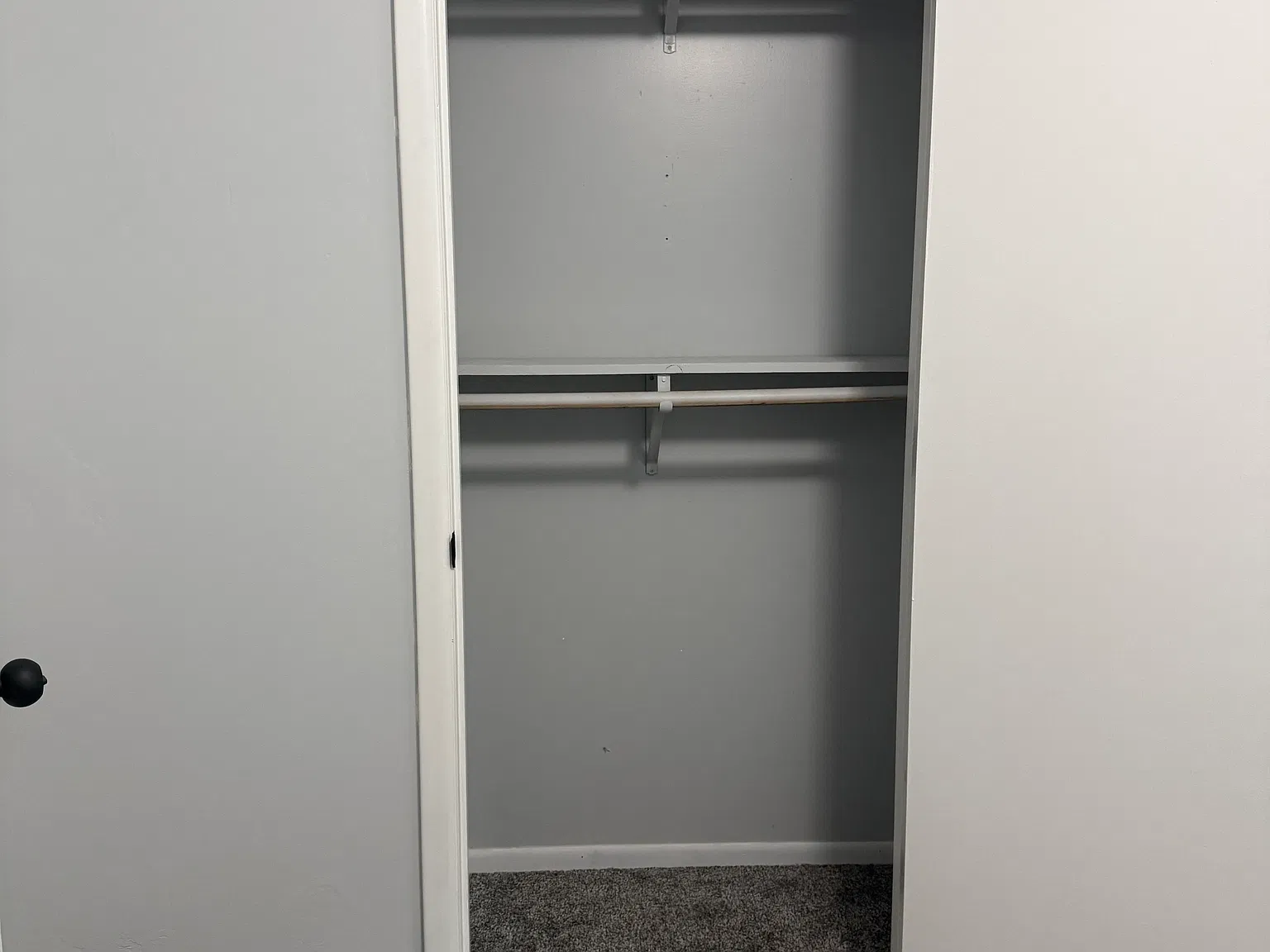4 bed, 1734 sqft, $725 — Photo 3