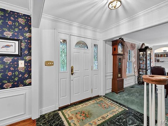4th image of 816 Bridlebrook Ln