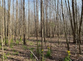 1 Highway 80 W, Lowndesboro, AL 36752