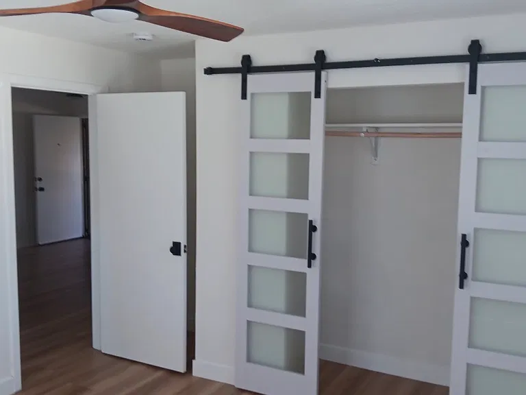 604 Venice Way #2 — Photo 8