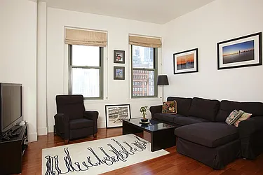 Sold by Town Residential