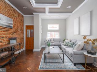 523 S Potomac St, Baltimore, MD 21224