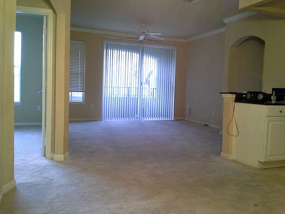 dining room living room