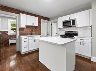 32-34 Evans St, Torrington, Torrington, CT 06790