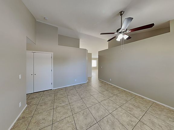 4th image of 10411 E Crescent Ave