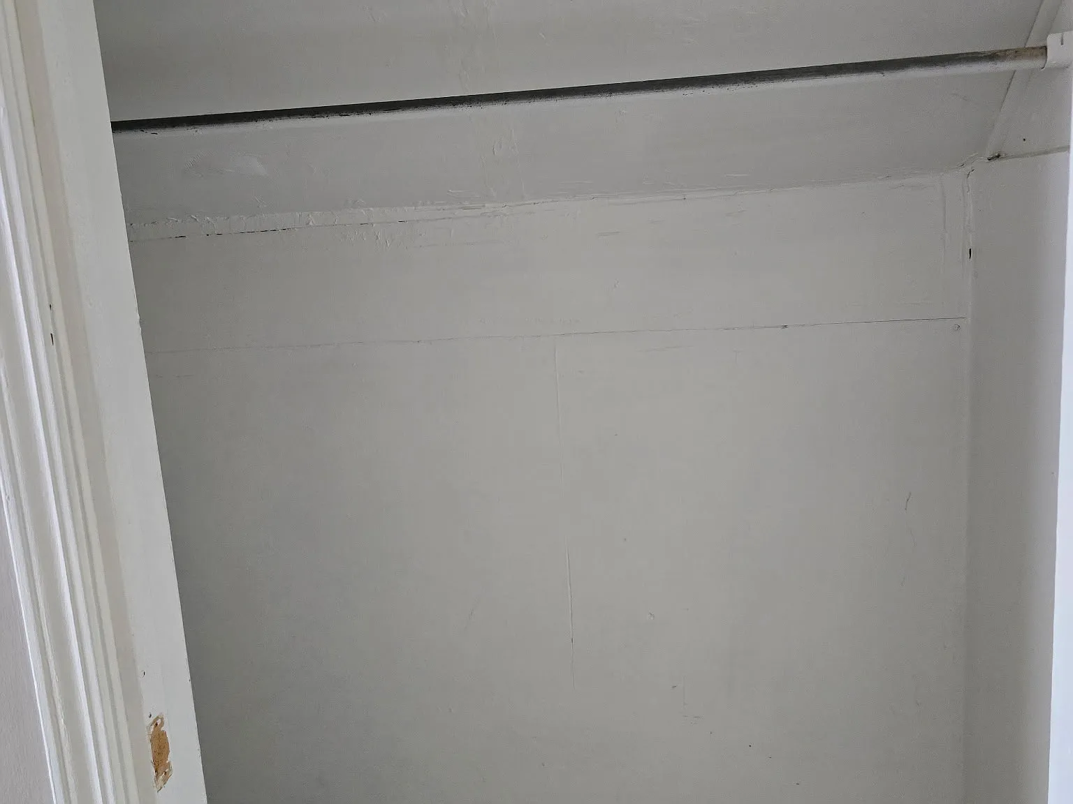 1 bed, 490 sqft, $650 — Photo 2