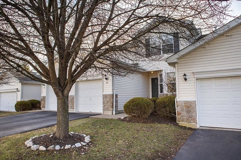 1st image of 24 Lakeview Dr, HERITAGE L