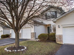 24 Lakeview Dr, Hamburg, NJ 07419