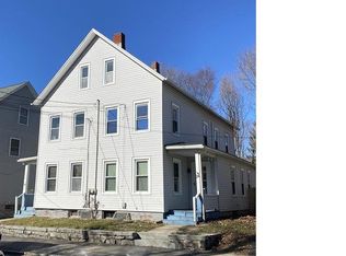 24 Arch St, Ansonia, CT 06401
