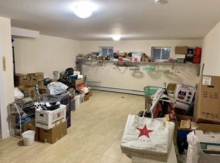 57 Bay 20 St UNIT 1A, Brooklyn, NY 11214