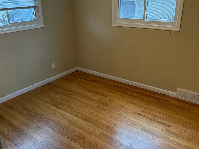 6539 Helen St — Photo 19