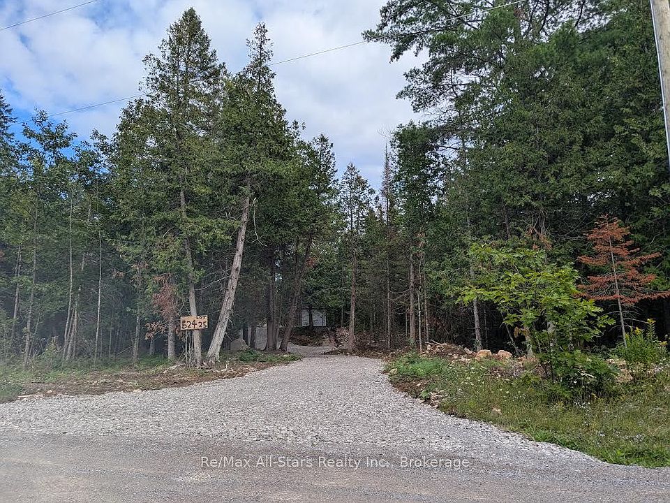 1st image of 0 Ledge Rd #1