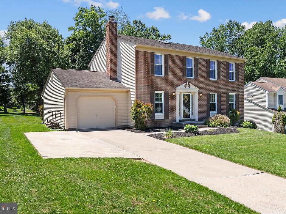 1st image of 3913 Esgarth Way