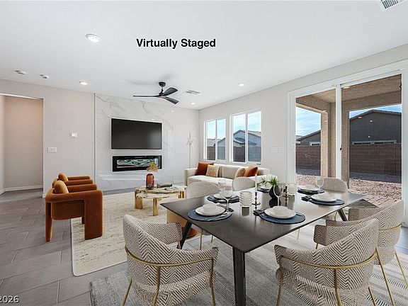 3rd image of 6729 N Sacred Palm St