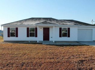 8006 Juniper Rd, Ocala, FL 34480