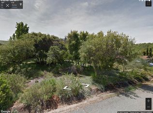9995 Alpine Ct, Kelseyville, CA 95451
