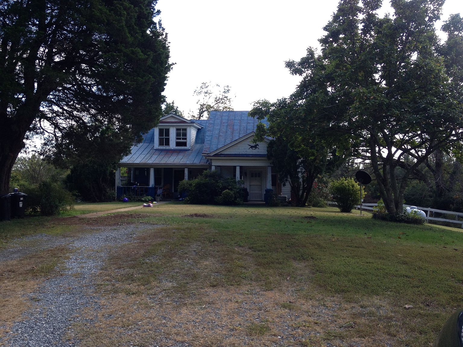 121 Adams Ferry Rd, Brookneal, VA 24528 Zillow
