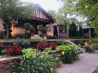 641 Josephine St, Denver, CO 80206