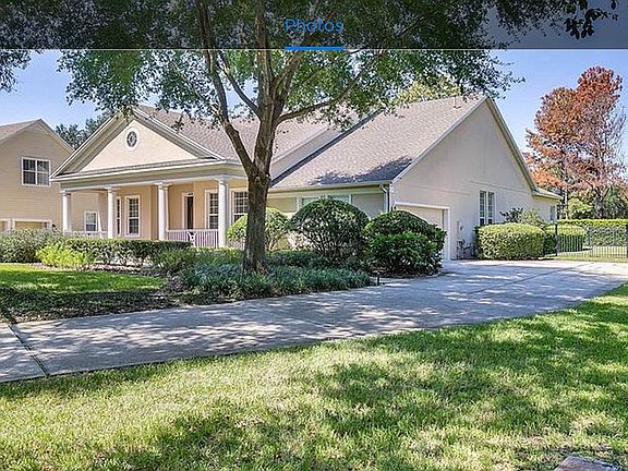 3rd image of 6004 Blakeford Dr
