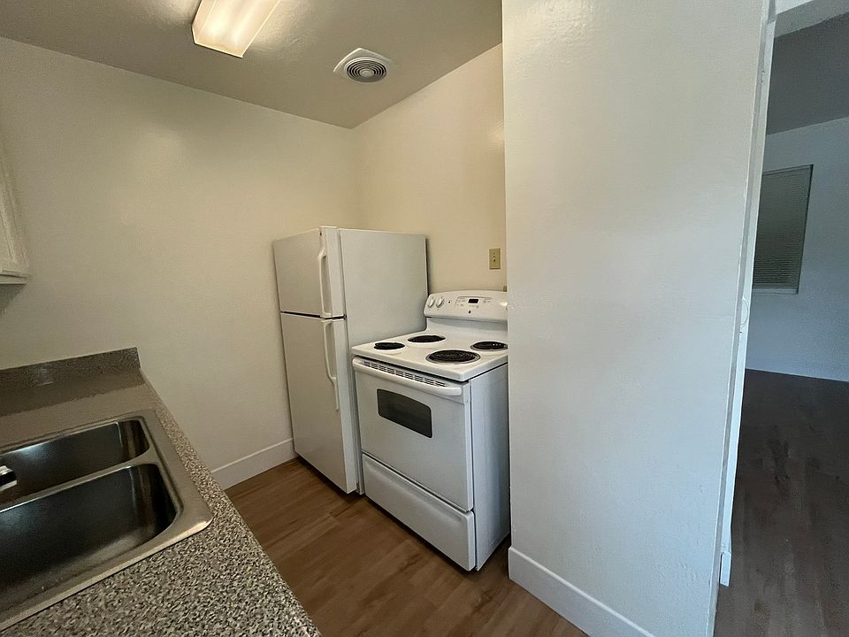1st image of 1517 12th St APT 4