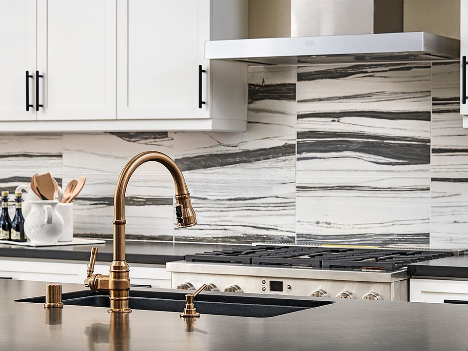 Pomona Plan, Bella at Piazza Serena, La Quinta, CA 92253 Zillow