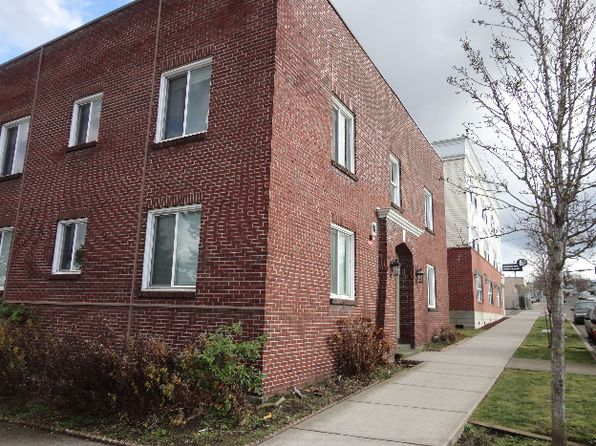 601 E Holly St APT 302